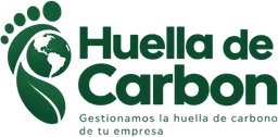 Huella de Carbon — Gestionamos la huella de carbono de tu empresa